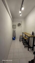 Fragrance Court (D5), Apartment #574013571